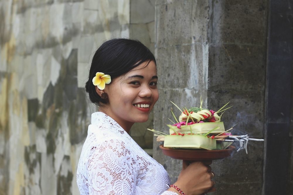De Sawah Satoe Villa And Resort Ubud Exterior foto
